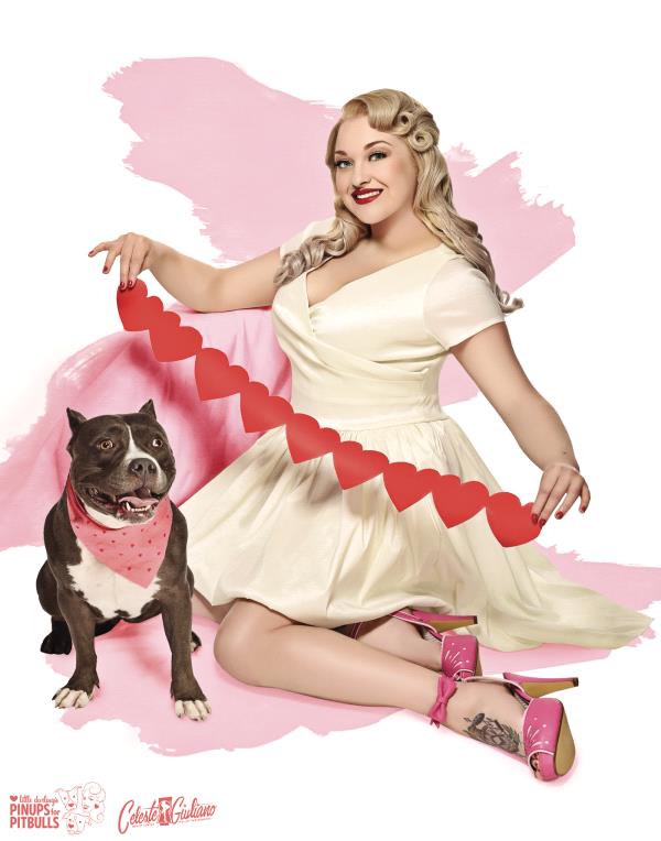 /Images/uploads/Pinups for Pitbulls/greatestpits/entries/13096thumb.jpg